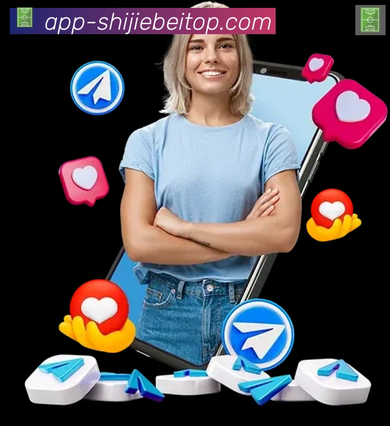 奖项图1