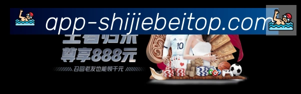 平台使命图