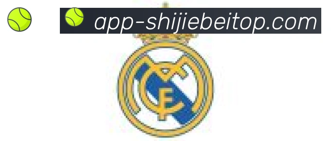 美加墨世界杯客户端下载合作伙伴